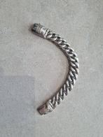 Zonder minimumprijs - Buddha to Buddha - Armband Zilver -, Nieuw