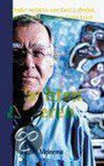 Vechten En Vieren 9789021139326, Verzenden, Gelezen