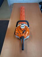 Stihl HS 56 C-E Motorheggenschaar, Ophalen, Nieuw