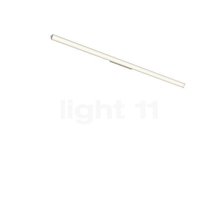 Vibia Spa Wandlamp LED 30°, donkerbeige - 201 cm - DALI, Huis en Inrichting, Lampen | Wandlampen, Nieuw, Verzenden