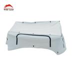 Wild Land - Thermo Inner Tent for Rock of BushCruiser, Caravans en Kamperen, Tenten, Ophalen of Verzenden, Nieuw