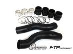 BMW F20 F21 F30 F31 N13 charge & boostpipe kit, Verzenden