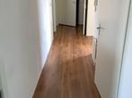 Te huur 3 kamerwoning Sint Jorisstraat, Alphen aan den Rijn, Huizen en Kamers, Huizen te huur, Direct bij eigenaar, Alphen aan den Rijn
