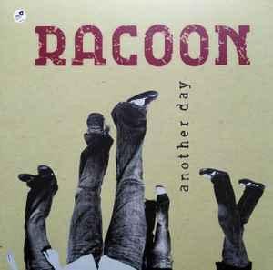 lp nieuw - Racoon - Another Day, Cd's en Dvd's, Vinyl | Pop, Zo goed als nieuw, Verzenden