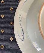 kangXi bord - Bord - Prince of Wales - Porselein, Antiek en Kunst