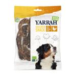 10x Yarrah Bio Kippennekken 150 gr, Dieren en Toebehoren, Dierenvoeding, Verzenden