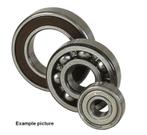 KTM 690 SMC NSK Wiellager voorwiel 6006DDU, Ophalen of Verzenden, Nieuw