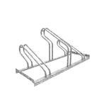 Fietsenrek Amsterdam, Nieuw