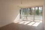 Te huur: Appartement Benedenlangs in Amsterdam, Noord-Holland, Appartement, Amsterdam