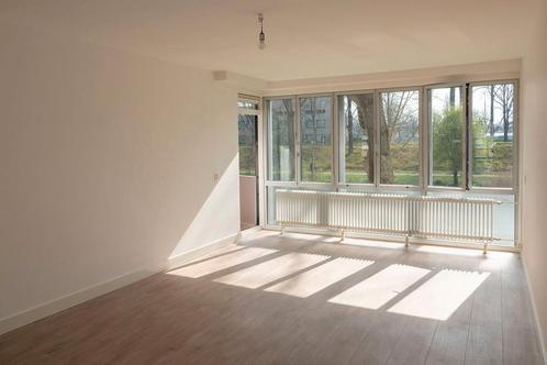 Te huur: Appartement Benedenlangs in Amsterdam, Huizen en Kamers, Huizen te huur, Noord-Holland, Appartement