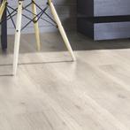 Wicanders Wise, Doe-het-zelf en Verbouw, Vloerdelen en Plavuizen, Ophalen of Verzenden, Nieuw