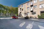 Appartement te huur in Rotterdam - 75 m² - 1 kamer(s), Appartement, Rotterdam, Zuid-Holland