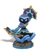 Star Strike  - Swap Force (Skylanders), Ophalen of Verzenden, Zo goed als nieuw