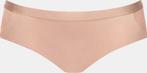 Triumph Maat 36  - Body Make-up Soft Touch Hipster EX -, Kleding | Dames, Verzenden
