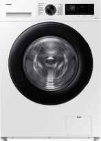 Samsung Ww81cgc04aae Wasmachine 8kg 1400t, Ophalen of Verzenden, Nieuw, Voorlader, 85 tot 90 cm