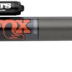 Fox 2007+ Jeep JK 2.0 Factory Series ATS Steering Stabilizer, Ophalen of Verzenden, Nieuw