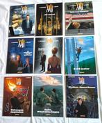 XIII, XIII Mystery - opeenvolgende reeks SC - 35 Album -, Boeken, Stripboeken, Nieuw