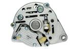 Dynamo / Alternator ROVER 200 II (214 Si/Gsi,214 GSi/Si), Auto-onderdelen, Ophalen of Verzenden, Nieuw