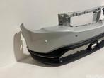 mazda CX-30 voorbumper DN4E-50031, Gebruikt, Bumper, Mazda, Ophalen