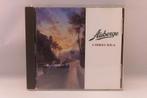 Chris Rea - Auberge (USA), Cd's en Dvd's, Verzenden, Nieuw in verpakking