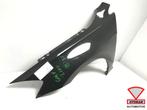 VW Zijscherm golf 7 FL Spatbord Links Voor Origineel!, Ophalen, Gebruikt, Voor, Volkswagen