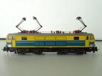 Märklin H0 - 3163 - Elektrische locomotief (1) - E-lok 1602, Nieuw