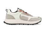 G-Star Sneakers THEQ RUN LGO MSH M 2212 004515 1000 Wit-44, Verzenden, Nieuw, Wit