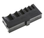 Sjabloon voor 12 - 54 mm RVS Pijpen, Verzenden, Nieuw