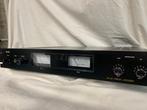 Philips - AH 370 Solid state versterker, Nieuw