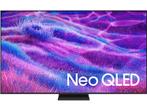 Samsung -  - 55 inch, QLED, Verzenden, Nieuw, Samsung