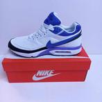 Nike Air Max Classic  maat 40, Verzenden, Nieuw