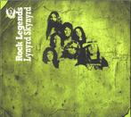 cd digi - Lynyrd Skynyrd - Lynyrd Skynyrd, Cd's en Dvd's, Verzenden, Zo goed als nieuw