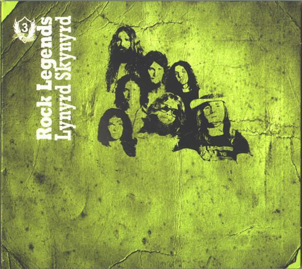 cd digi - Lynyrd Skynyrd - Lynyrd Skynyrd, Cd's en Dvd's, Cd's | Rock, Zo goed als nieuw, Verzenden