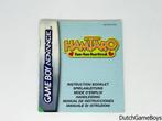 Gameboy Advance / GBA - Hamtaro - Ham-Ham Heartbreak- NEU6 -, Verzenden, Gebruikt