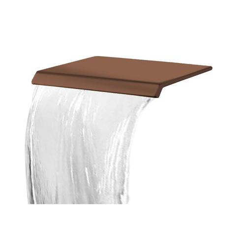 Muuruitloop Best Design met Waterval Dule t.b.v. Douche en, Doe-het-zelf en Verbouw, Sanitair, Kraan, Nieuw, Ophalen of Verzenden