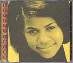 cd - Bettye Swann - Bettye Swann, Verzenden, Zo goed als nieuw