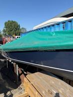 Polyvalk/Geuzenvalk, Geen motor, Gebruikt, Polyvalk, 3 tot 6 meter