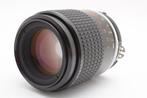 Nikon Ai-s Micro Nikkor 2.8/105mm Read Telelens, Nieuw