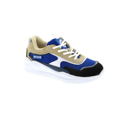 Sneakers jongens maat 37 new arrivals