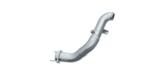MBRP 11-14 Ford 6.7L Powerstroke Turbo Downpipe AL - FAL459, Ophalen of Verzenden, Nieuw