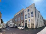 Te huur: Appartement Voorstraat in Zwolle, Zwolle, Overijssel, Appartement