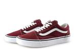 Vans Sneakers in maat 38½ Rood | 10% korting, Kleding | Dames, Schoenen, Verzenden, Vans, Rood, Sneakers of Gympen
