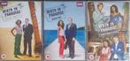 Death in Paradise series 1-4               Gratis verzenden, Vanaf 12 jaar, Verzenden, Zo goed als nieuw, Boxset