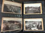 Luxemburg - Landschap - Ansichtkaart (488) - 1898-1950, Gelopen