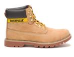 Caterpillar - Colorado 2.0 - Leren Boots - 40, Nieuw