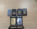 Zippo - 300 - Zonder Minimumprijs - Zakaansteker - Messing,, Nieuw