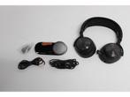 SteelSeries Arctis Nova Pro High-Res Gaming Headset - PC,, Verzenden, Zo goed als nieuw