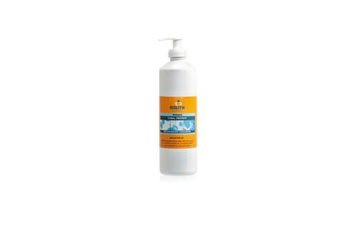 Rolith Rolith cural protect handcreme 500 ml, fles, Auto diversen, Onderhoudsmiddelen, Verzenden