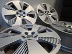 Demo Audi A6 Q3 A5 E-Tron 19 inch velgen Audi Sport, Auto-onderdelen, Banden en Velgen, 19 inch, Velg(en), Nieuw, Ophalen of Verzenden