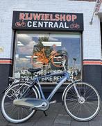 Herenfiets vanaf 269€, Fietsen en Brommers, Fietsen | Heren | Herenfietsen, Ophalen, Versnellingen, Zo goed als nieuw, Gazelle